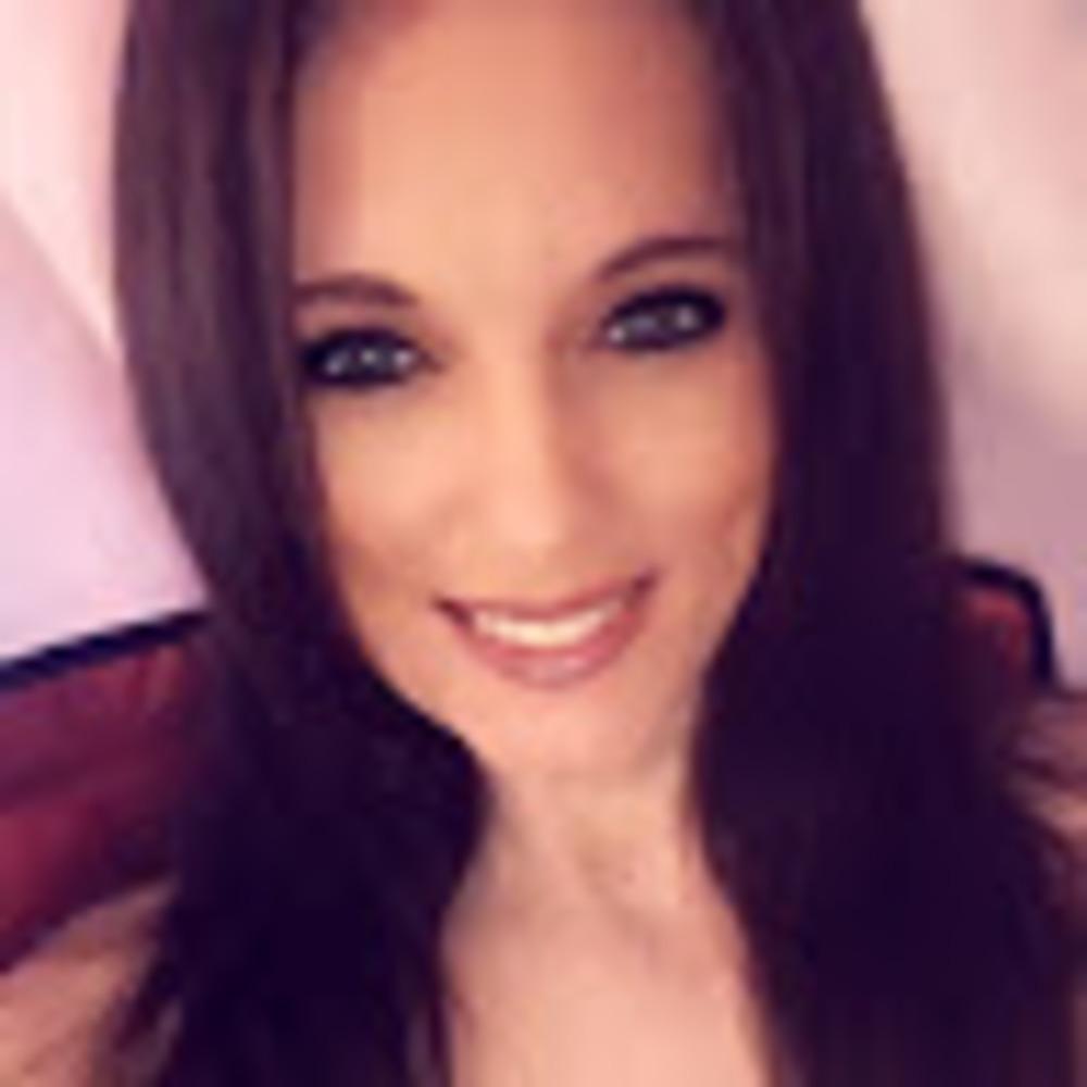 Meet your Posher, Tasha